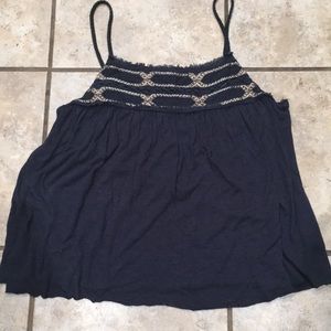 American Eagle Tank Top